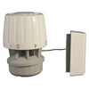 Non-Electric Zone Valve Operator - Danfoss Operator W/Remote 6' Cap
