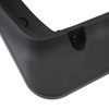 Mud Flaps Guards Set for CX-5 2022-2024, Front and Rear