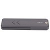 M.2 NVME SSD Enclosure USB 3.1 10Gbps Supports 2TB Plug