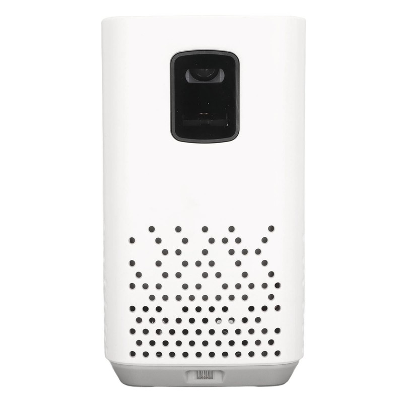 Virtual Electronic Drum Speaker Portable White Projection Drum for Adult