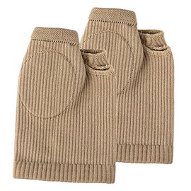 OATIPHO 1 Pair Breathable Metatarsal Pads for Women Non Skid Forefoot Cushions Shoe Inserts Lightweight and Comfortable Foot Support for All Shoe Types