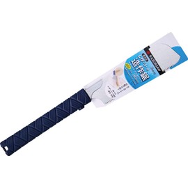 RAZOR Saw 180 thick blade 293