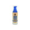 W7 | Foundation | SKIN FRESH GOLDEN BEIGE