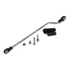Traxxas Assembled Rudder Pushrod