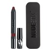 NUDESTIX Intense Matte Lip and Cheek Pencil 2.8g (Various Shades),