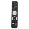 EN2A27S Replace Remote Control Applicable for Sharp TV LC-50N7000U LC-40N5000U
