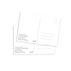Strand Clothing Sherlock Holmes Illustrations Postcards Set of 10 Postcard