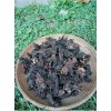 Selasih Organic dried Rosella Tea Hibiscus Rosa Sabdariffa 2 oz