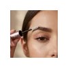Serum Crecimiento De Pestañas Y Cejas Puluk Multibooster 5ml