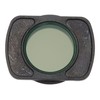 Adjustable ND Filter for Osmo Pocket 3 Neutral Density Camera