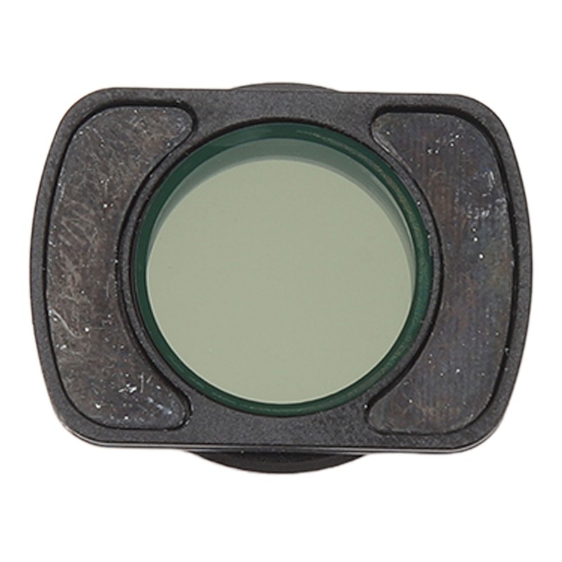 Adjustable ND Filter for Osmo Pocket 3 Neutral Density Camera