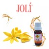 Joli Esencia De Ylang Ylang 19 Ml Aromaterapia
