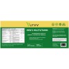 Lyvv Multivitamínico Hombre Completo 60 Cápsulas