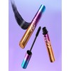 [Missha] 3 types of ultra power proof mascara / [미샤]