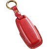 [smasol] New Serena C28 Lukes B4 Late X-Trail Key Cover