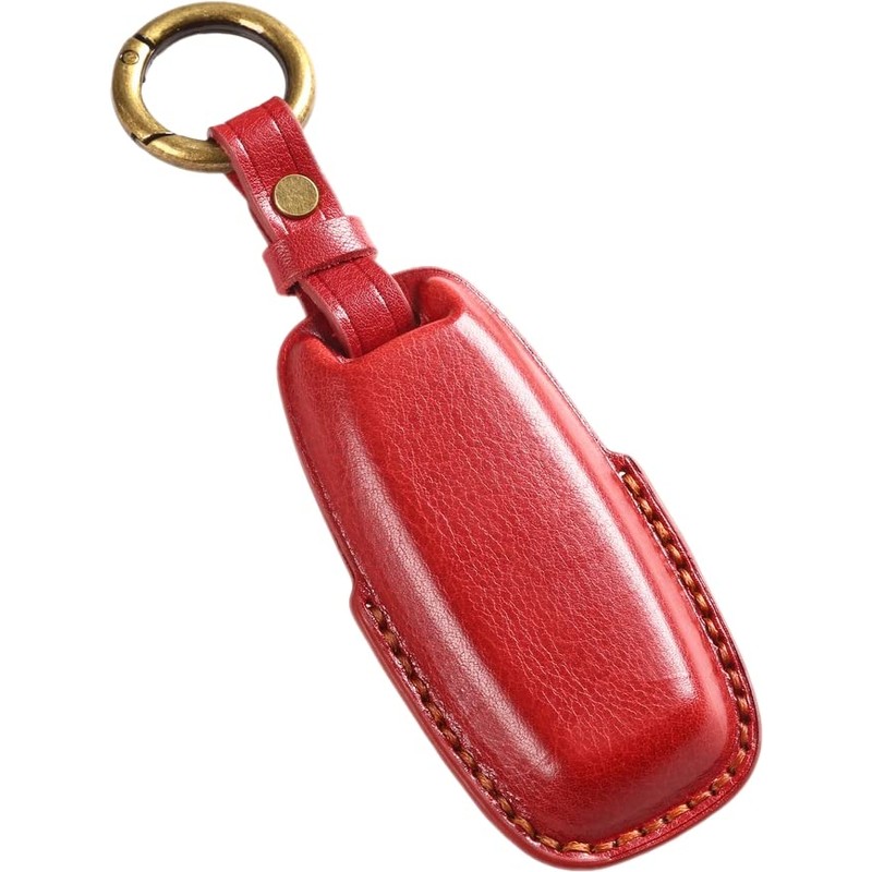 [smasol] New Serena C28 Lukes B4 Late X-Trail Key Cover