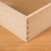 Peachtree Woodworking MULTI/BOX JOINT SYSTEM