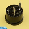 6750CL0001D Refrigerator Compressor Overload Protector Replacement Part Compatible with Some