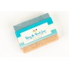 Bath Blessing Bring the Beach Soap
