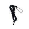 Rubber Dockie 12 ft Premium Weather Resistant Elastic Tether