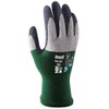 Uniworld WG355 Dual Wonder Grip Dual XL Natural Rubber Work