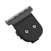 Stainless Steel T-Blade Compatible with MANSCAPED The Beard Hedger, for
