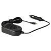 vhbw Car Charger Compatible with Acer Extensa 3000, 4100, 5235,