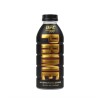 Prime RARE Prime Hydration UFC 300 (Limited Edition)
