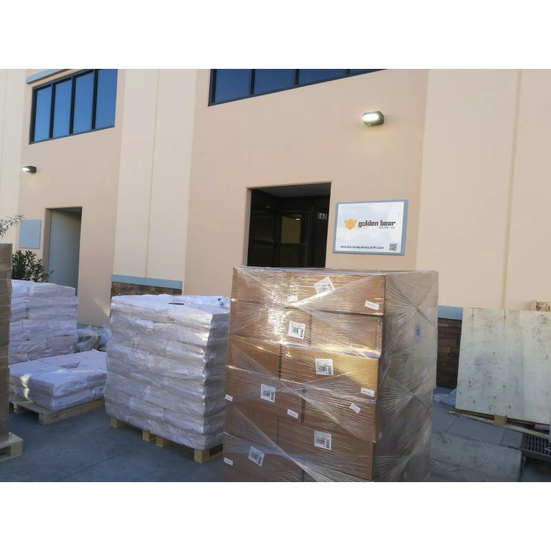 Beekeeping Oxalic Acid Vaporizer 12 volt