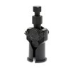 Motion Pro Counter Shaft Seal Puller