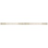 Kyocera B6640851 Formerly Ryobi Thread Saw Blade, 12 Pieces, For