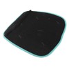 Car Seat Cooling Pad 3 Speed Adjustment Car Seat Cooling