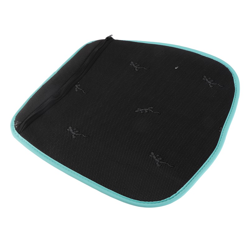 Car Seat Cooling Pad 3 Speed Adjustment Car Seat Cooling