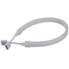 Akasa SOHO MBA | aRGB Strip | Addressable LED Strip