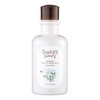 Wonder Honey Milk Oil Moisturizing Body Serum, White Breeze