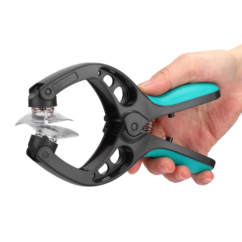 Mobile Phone Repair Disassemble Tool Combination Screen Removal Pry Bar