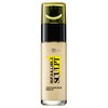 L'OrÃ©al Paris Make Up Infaillible Sculpt, 02 Medium Light - Contouring Base mit 24h Halt & optimaler Anpassung an den Hautton, 1er Pack (1 x 29 ml)
