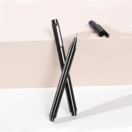Other brands Nail Brush Nail Art Easy Fine Drawing Pen 0.5mm / 네일브러쉬 네일아트 간편 세밀 드로잉 펜 0.5mm
