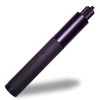 YESprime Invisible Selfie Stick Selfie Insta 360 X4 X3 ONE