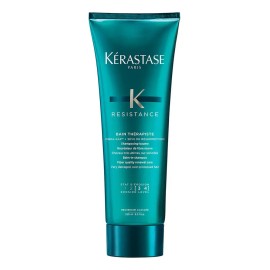 Kérastase Resistance Thérapiste Shampoo Reparación Intensa | 250ml |