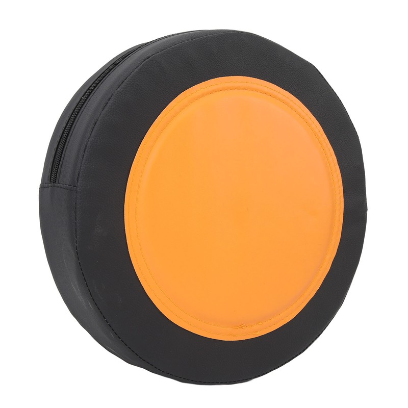 Wall Punching Boxing Pad Mat Wall Focus Target Punch Boxing