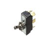 LBC Bakery Equipment (LBCBA) Switch Dpdt On/On