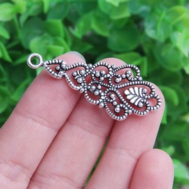 Ximimark 10 Pcs TPR Clear Ronnie Rig Fishing Hair Chod Carp Fishing Stoper Pop UP Boilies Stop Hook Stops Beads