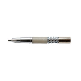 LAMY LZ61 Mechanical Pencil Mechanism, 0.03 inches (0.7 mm), For 4 Pens