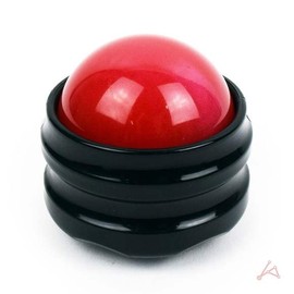 Massage roller / Massage roller / 마사지 롤러/마사지 롤러