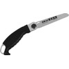 SK11 SSY-120J Replacement Blade Saw with Sheath, 4.7 inches (120