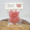 Cranberry Kettle-Cooked Hard Candy Drops, 3 Pack of 4.5 oz.