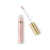 KIKO Milano Golden Oasis Radiant Eyeshadow 02, Tinted Liquid Eyeshadow