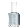 Essie Women's Grey Nail Polish Collection Parka Perfect