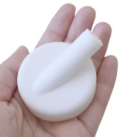 Silicone Pour Spout for Milk Bottle, Milk Bottle Silicone Pouring Spout Lid, Glass Milk Bottle Caps, Milk Jug Spout, Milk Bottle Tops, Leak-Proof and Easy-Pour Accessory for Dairy Containers